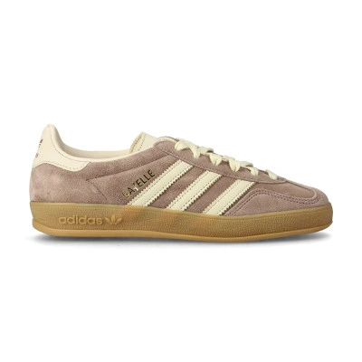 Gazelle Indoor Sneakers