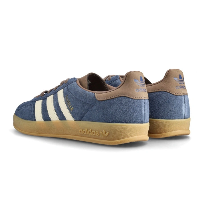 sneakers-adidas-gazelle-indoor-azul-oscuro-5
