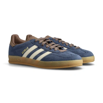 Gazelle Indoor Sneakers