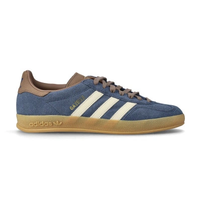 Gazelle Indoor Sneakers