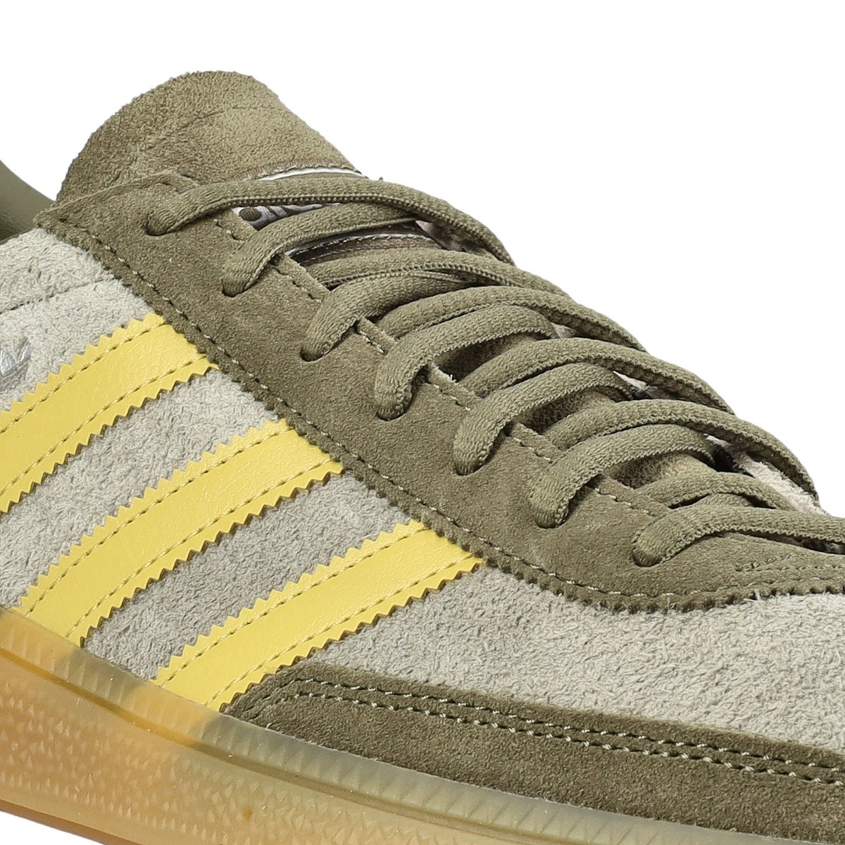 sneakers-adidas-handball-spezial-verde-7