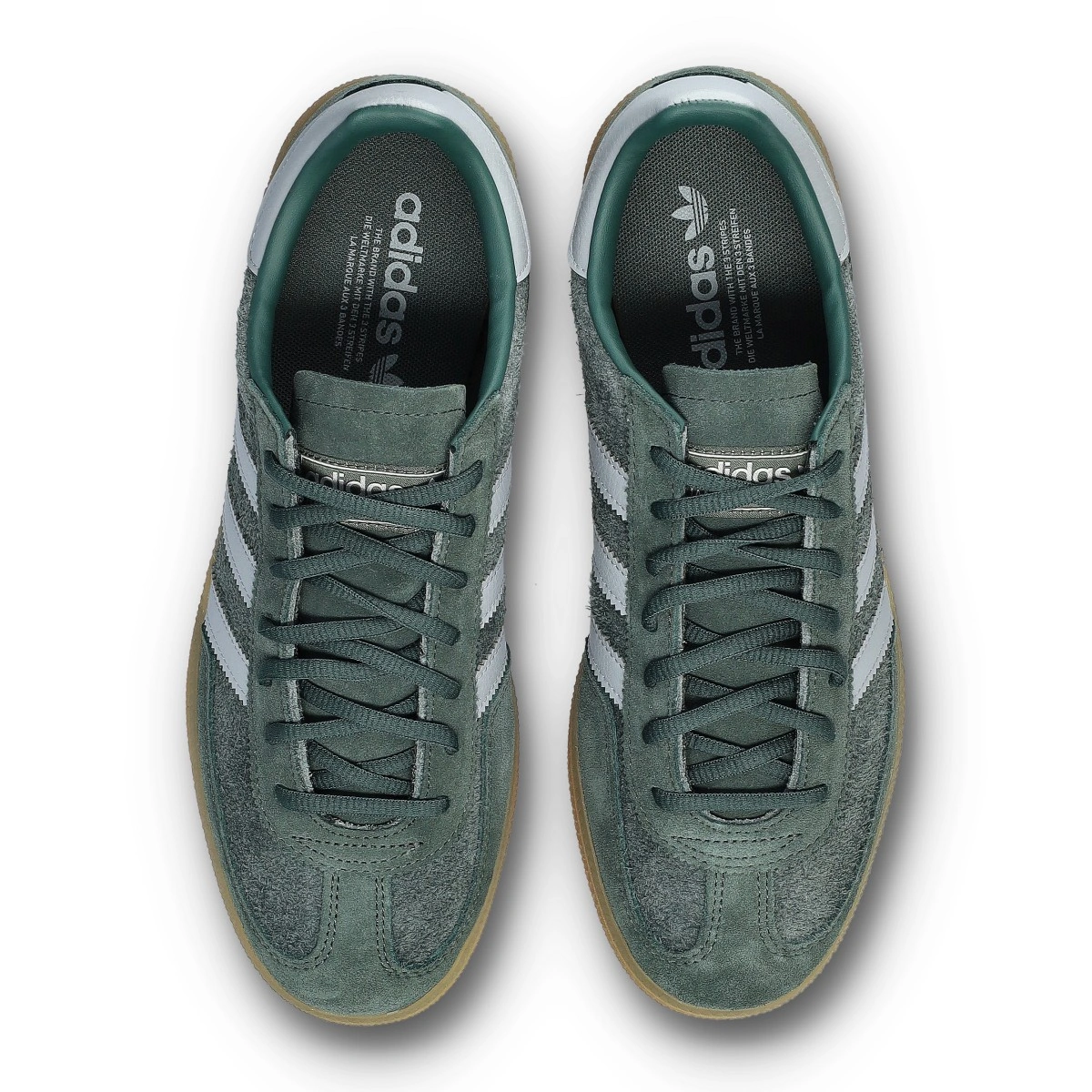 sneakers-adidas-handball-spezial-azul-oscuro-4