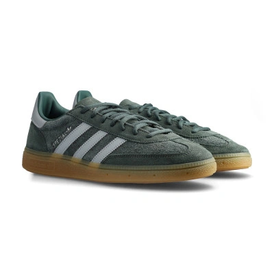 Handball Spezial Sneakers