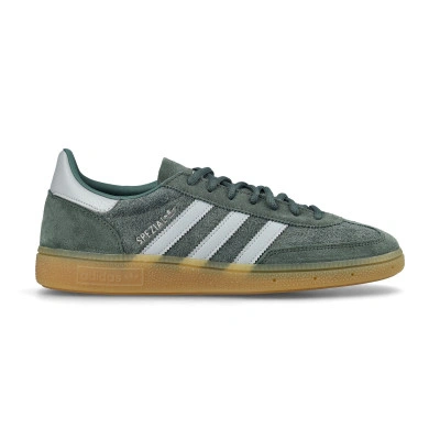 Handball Spezial Sneakers