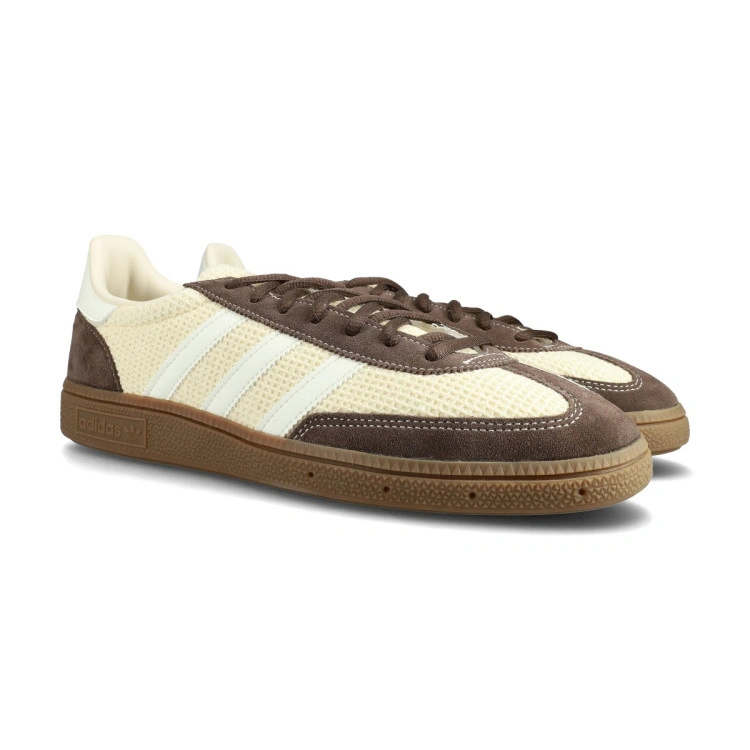sneakers-adidas-handball-spezial-beige-0