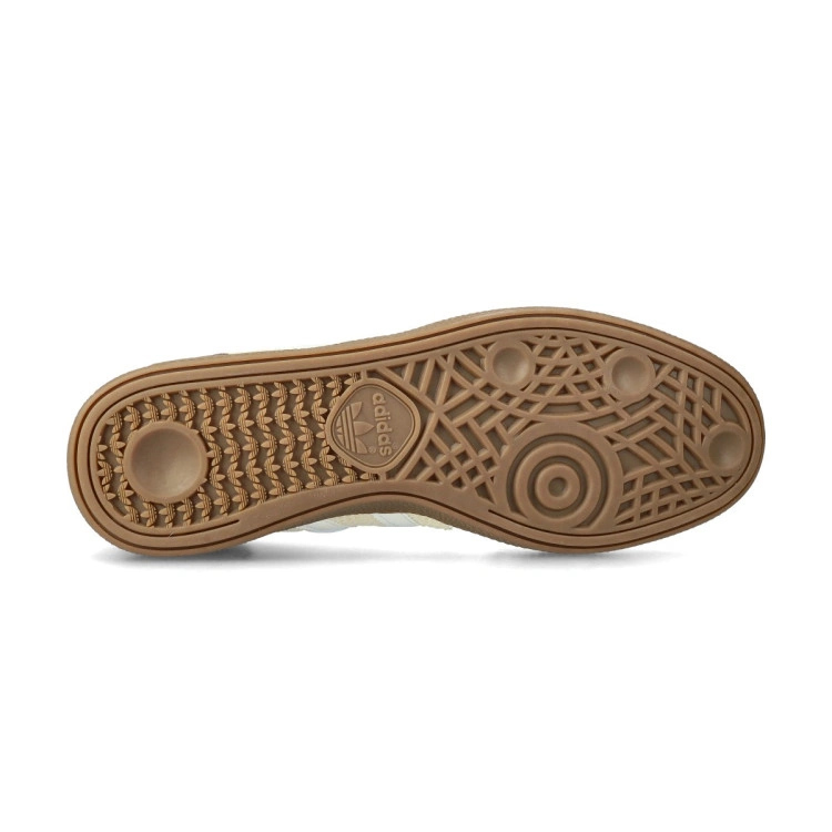 sneakers-adidas-handball-spezial-beige-3