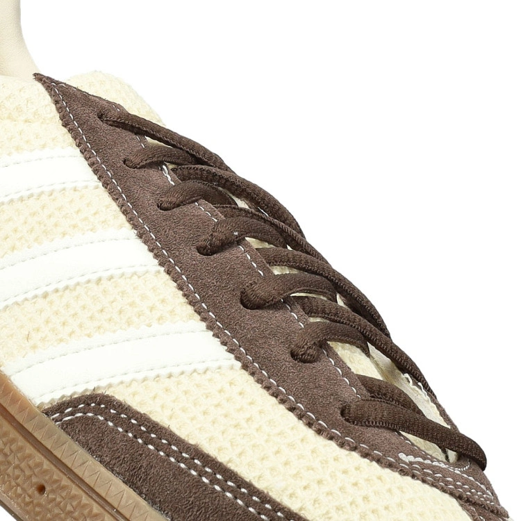 sneakers-adidas-handball-spezial-beige-7