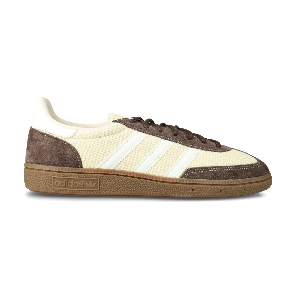 sneakers-adidas-handball-spezial-beige-1