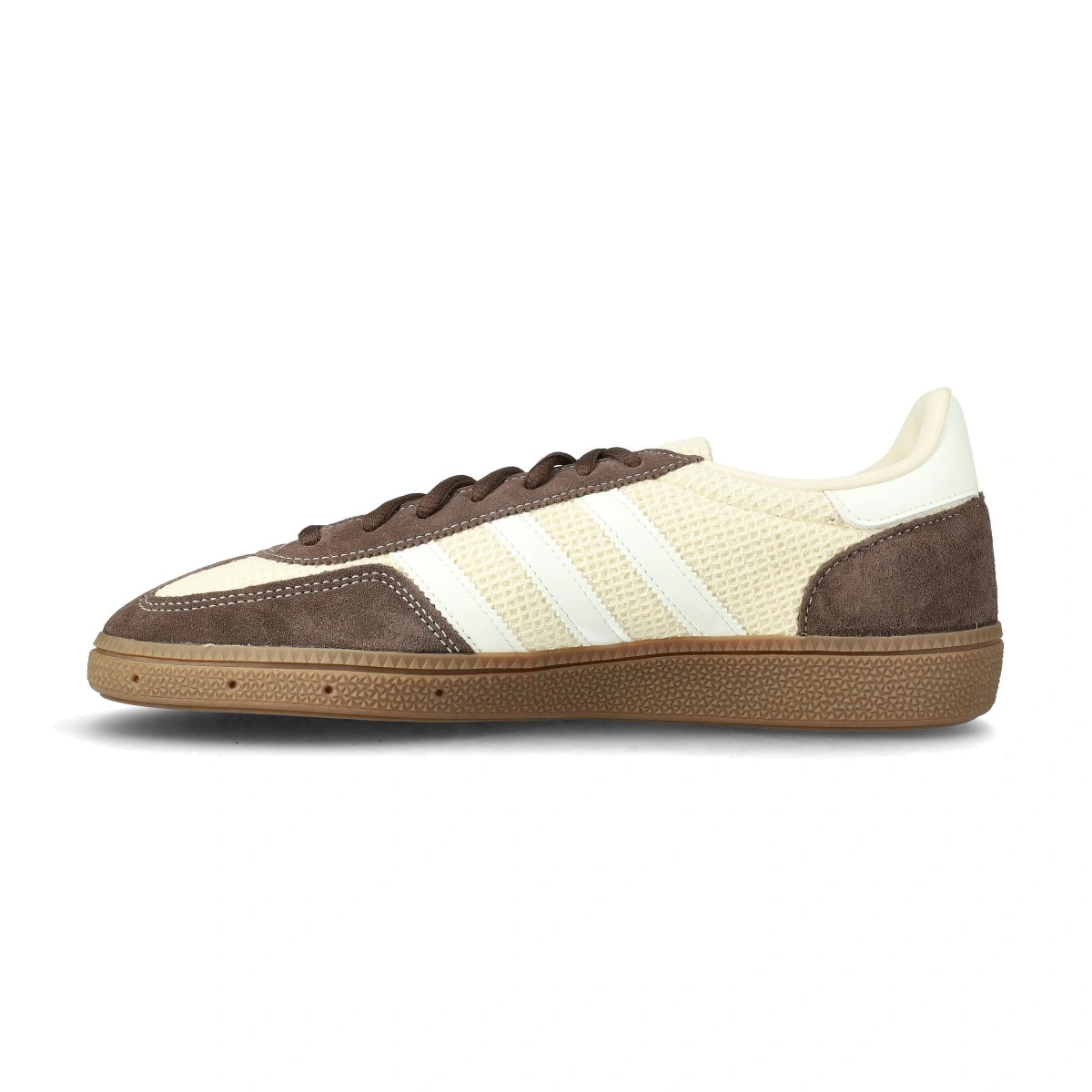sneakers-adidas-handball-spezial-beige-2