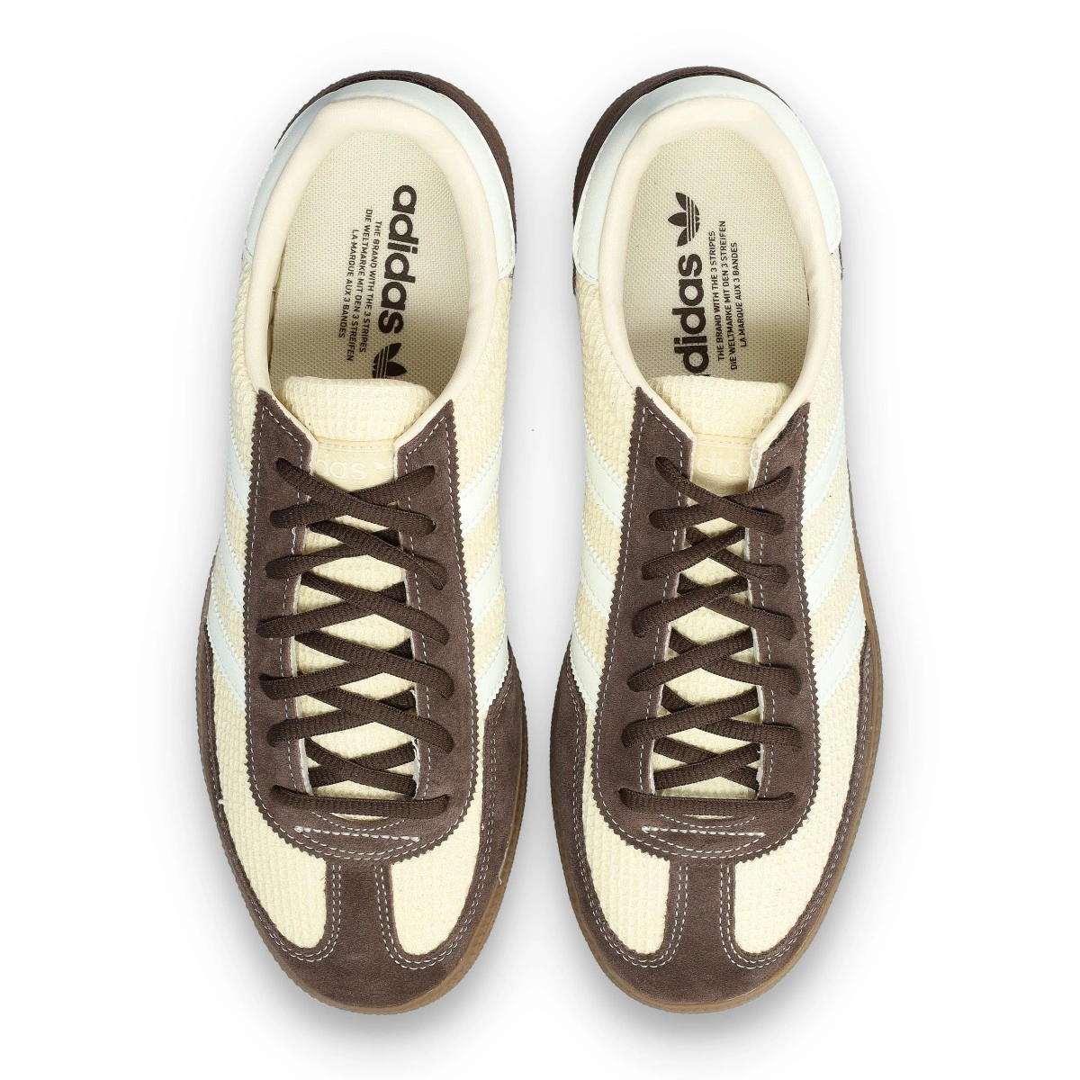 sneakers-adidas-handball-spezial-beige-4
