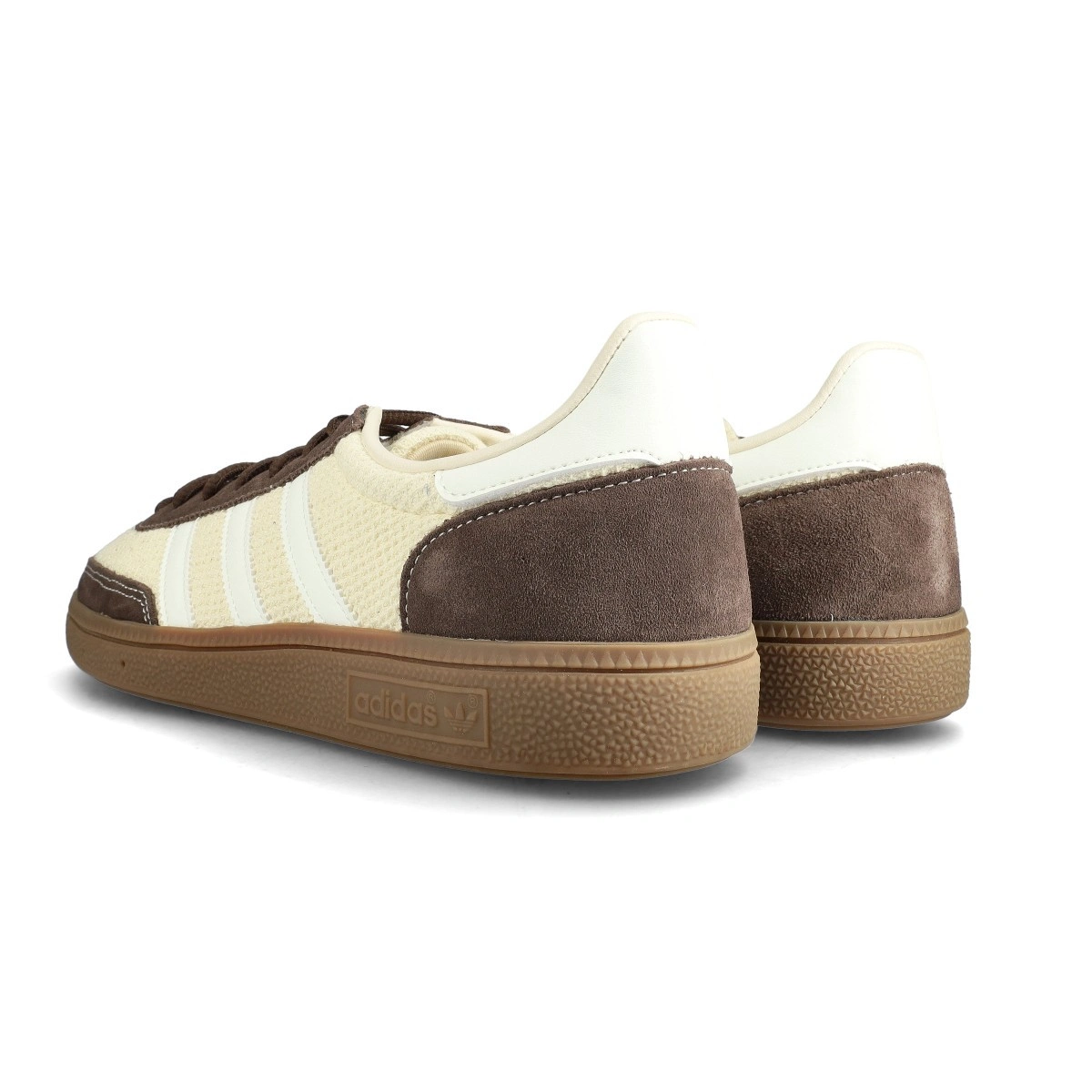 sneakers-adidas-handball-spezial-beige-5