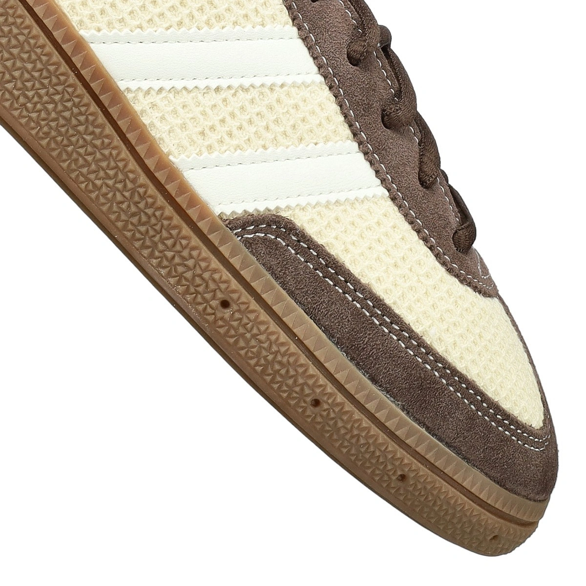 sneakers-adidas-handball-spezial-beige-6
