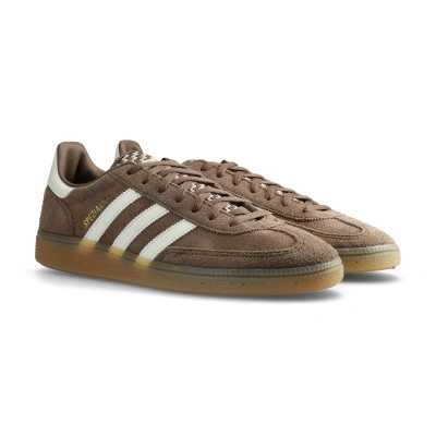 Handball Spezial Mujer Sneakers