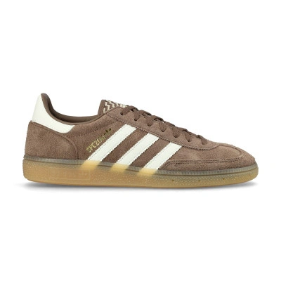 Handball Spezial Mujer Sneakers