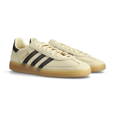 Handball Spezial Sneakers