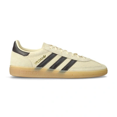 Handball Spezial Sneakers