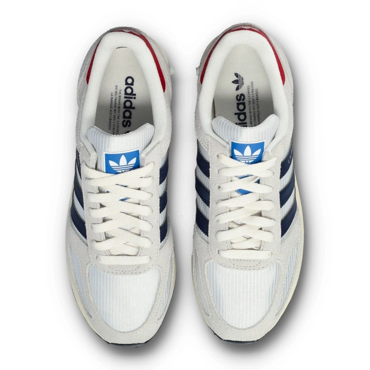 sneakers-adidas-la-trainer-og-beige-4