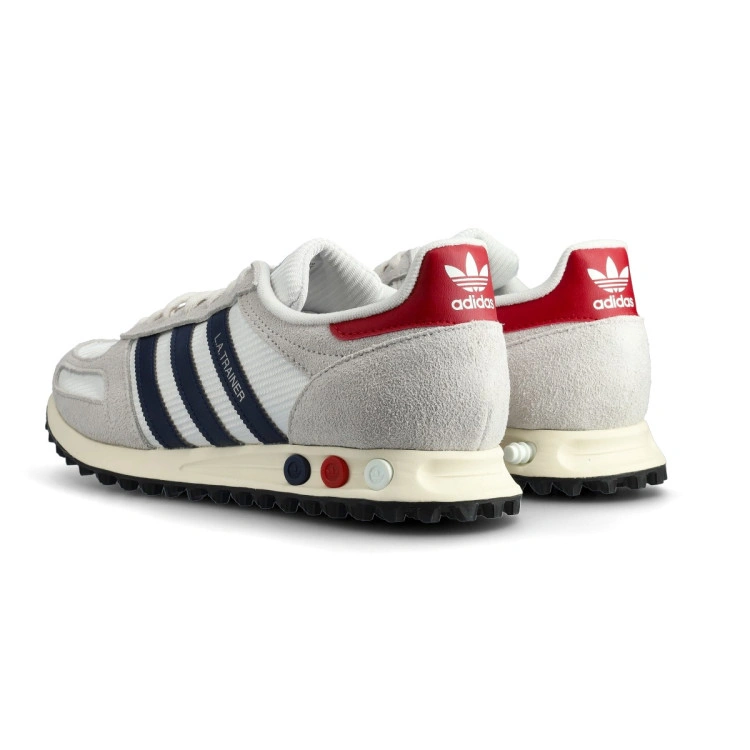 sneakers-adidas-la-trainer-og-beige-5