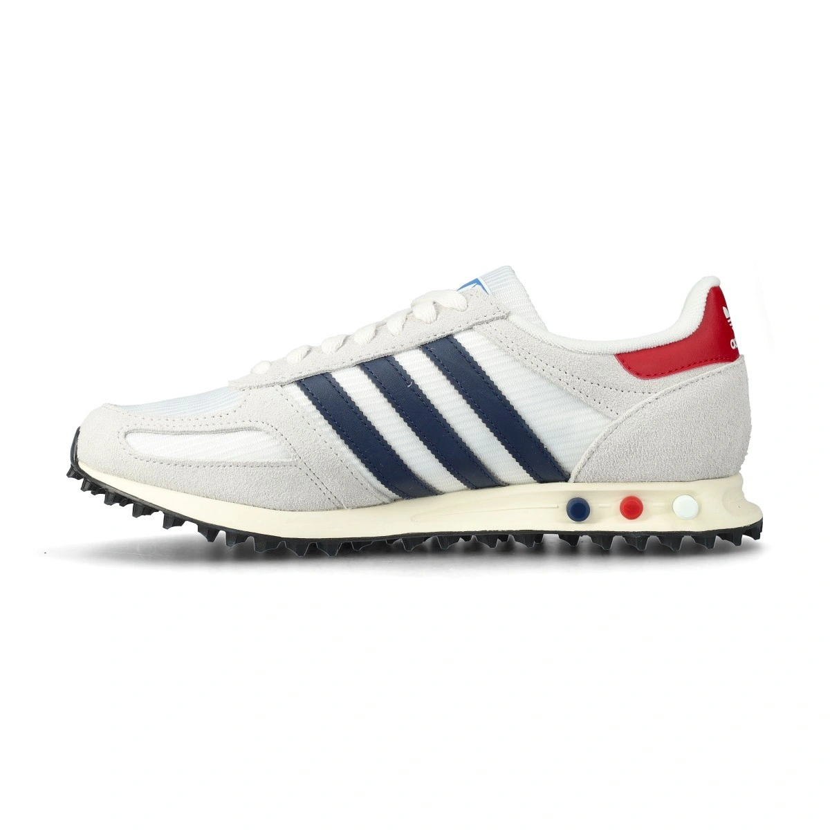 sneakers-adidas-la-trainer-og-beige-2