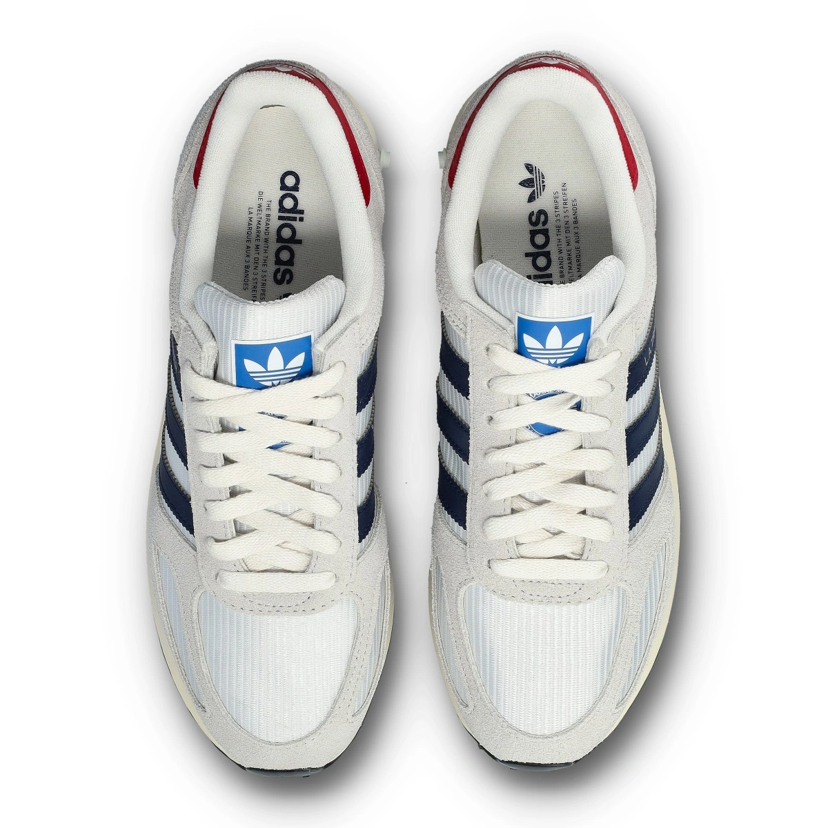 sneakers-adidas-la-trainer-og-beige-4