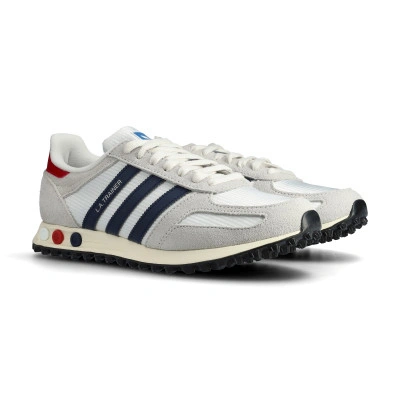 La Trainer Og Sneakers
