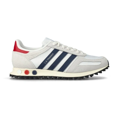 La Trainer Og Sneakers
