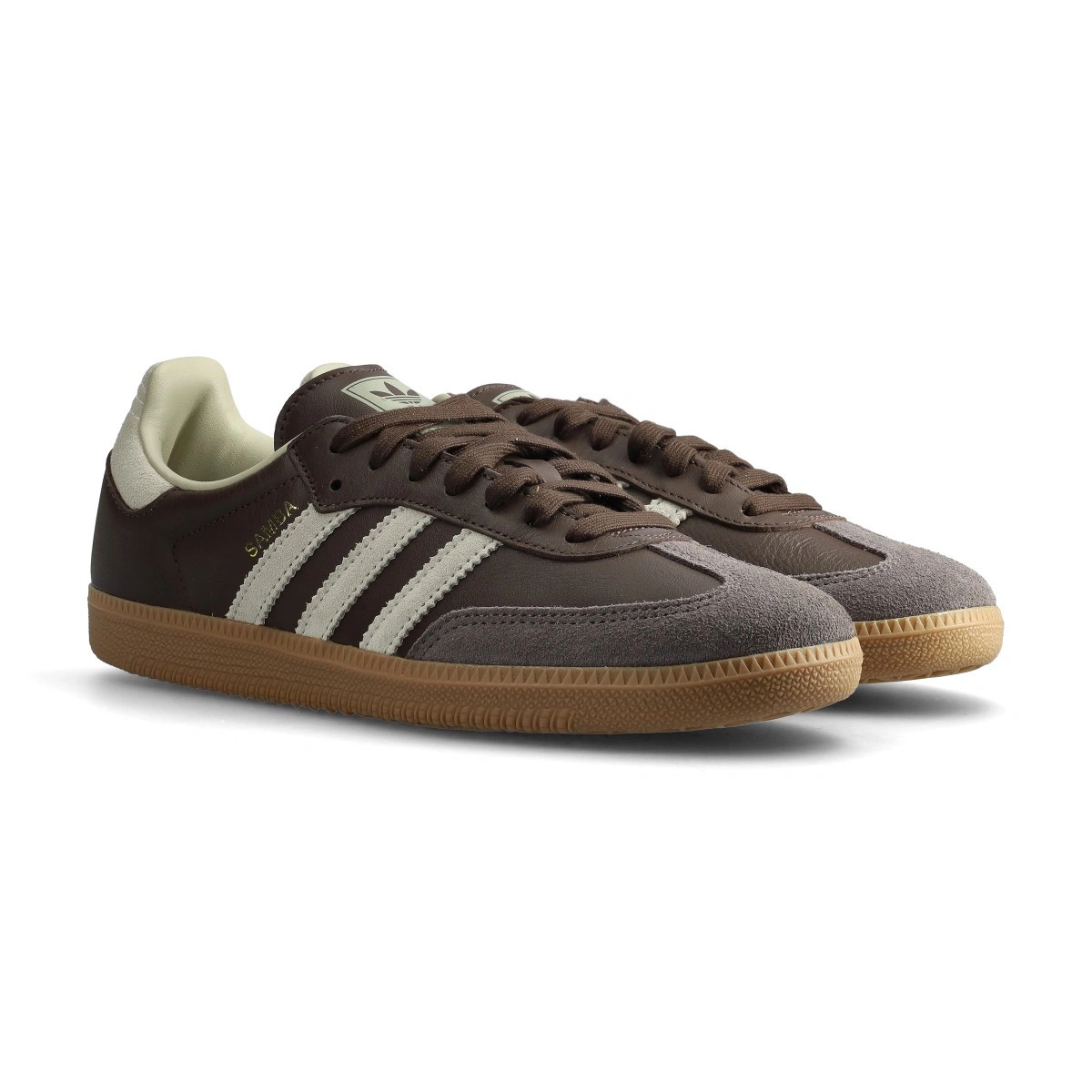 sneakers-adidas-samba-og-marron-0