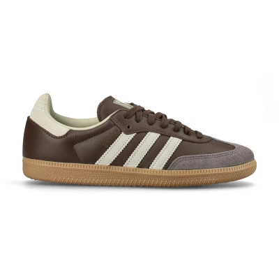 Samba Og Sneakers