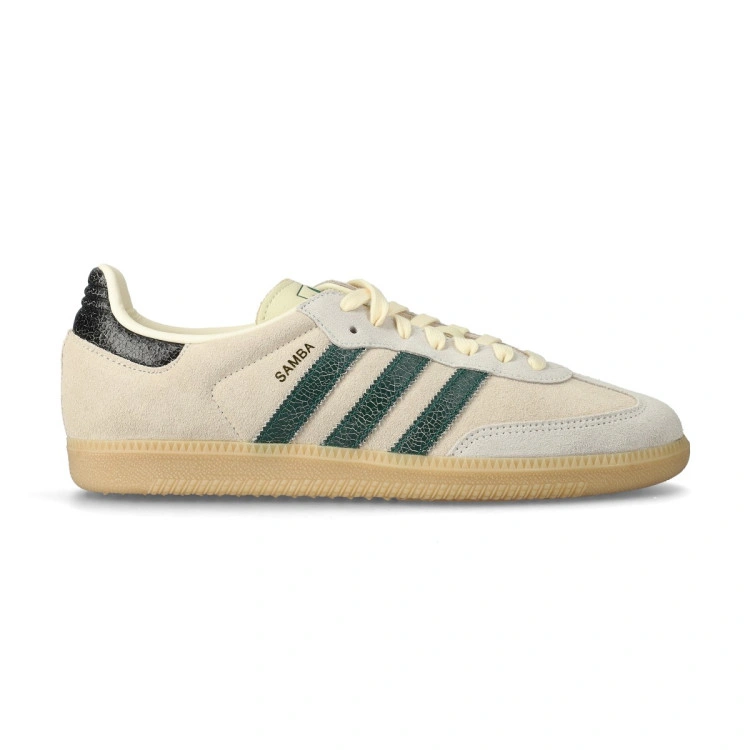 sneakers-adidas-samba-og-blanco-1