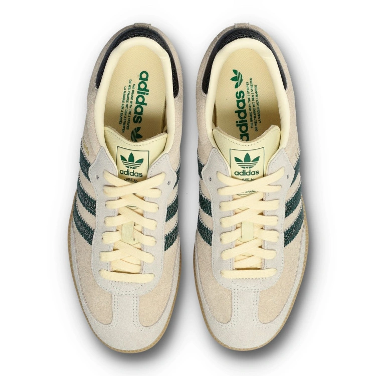 sneakers-adidas-samba-og-blanco-4