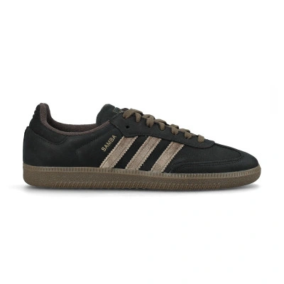 Samba Og Sneakers