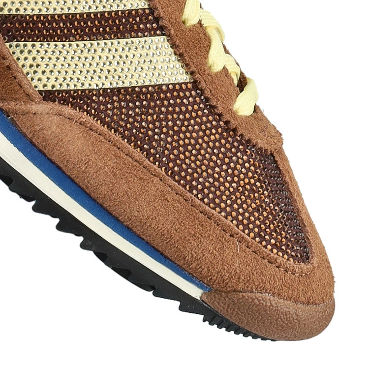 sneakers-adidas-sl-72-og-w-marron-6