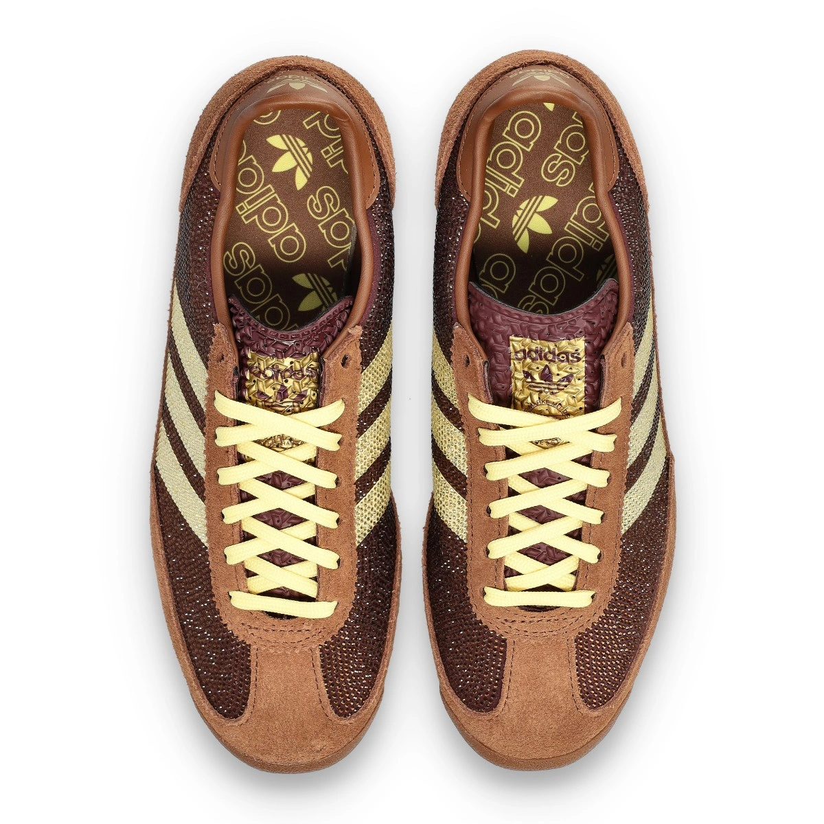 sneakers-adidas-sl-72-og-w-marron-4