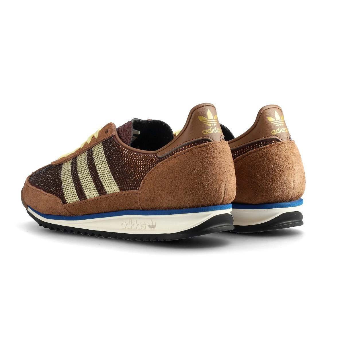 sneakers-adidas-sl-72-og-w-marron-5