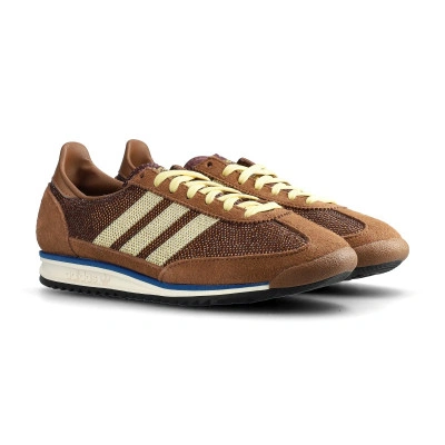 Sl 72 Og Mujer Sneakers