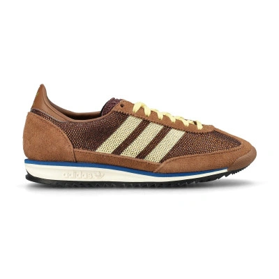 Sl 72 Og Mujer Sneakers