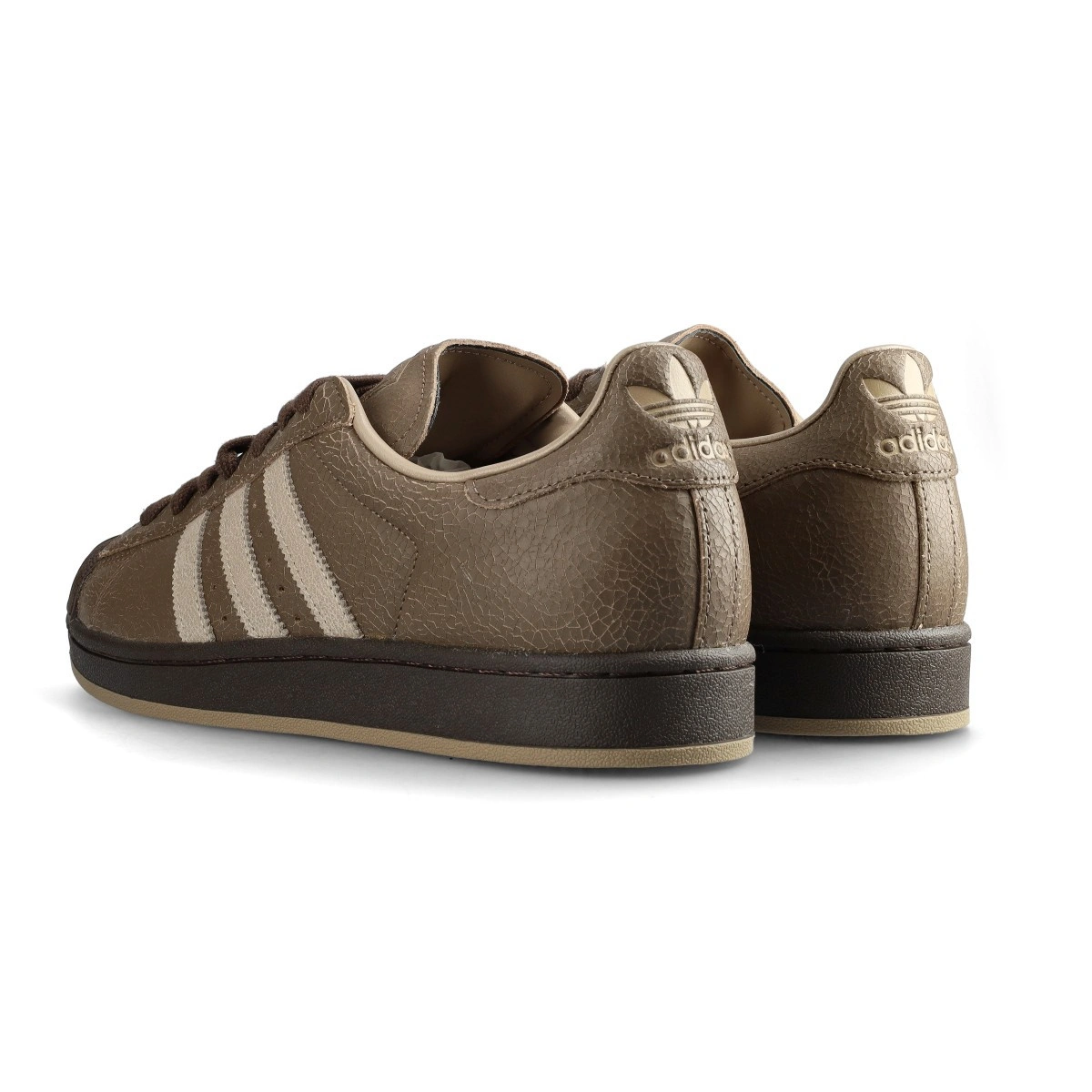 sneakers-adidas-superstar-ii-marron-5