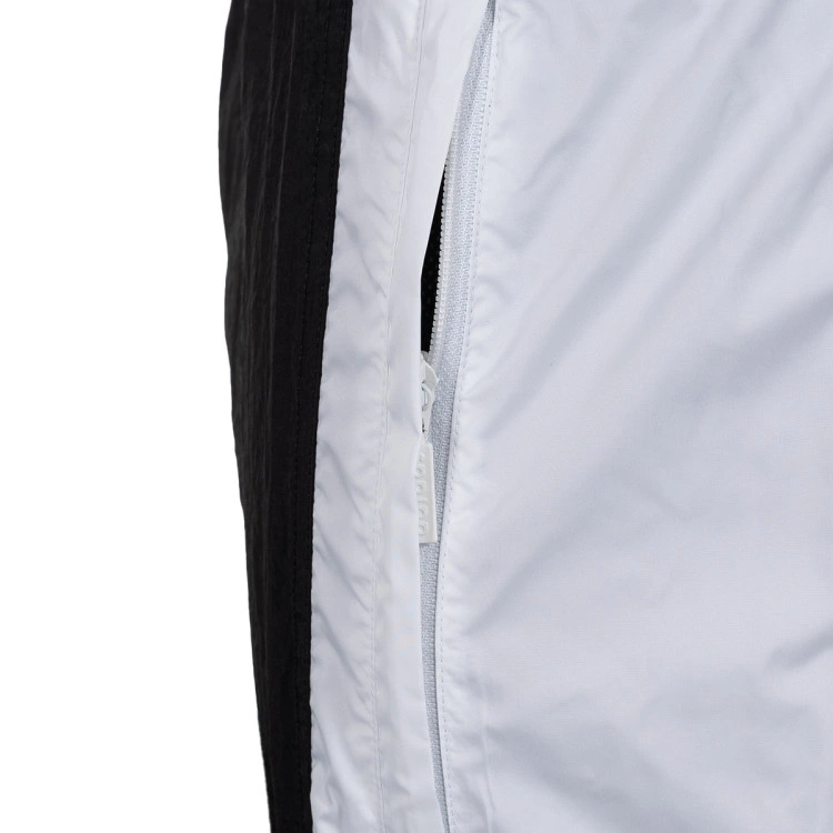 pantalon-largo-adidas-juventus-eqt-fanswear-2026-2027-negro-5