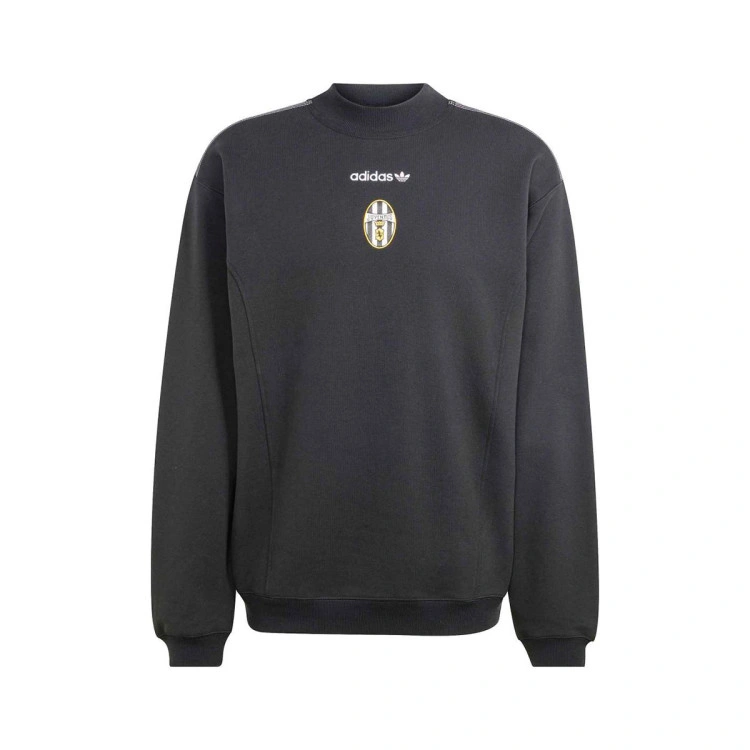 sudadera-adidas-juventus-fanswear-2026-2027-black-5