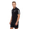 adidas Juventus Fanswear 2026-2027 Poloshirt