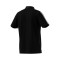 adidas Juventus Fanswear 2026-2027 Poloshirt