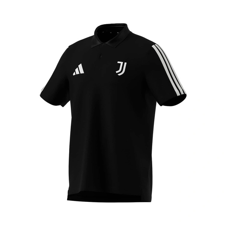 polo-adidas-juventus-fanswear-2026-2027-black-1