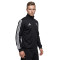 adidas Juventus Fanswear 2026-2027 Jack