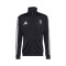 adidas Juventus Fanswear 2026-2027 Jack
