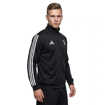 Juventus Fanswear 2026-2027 Jack