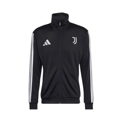 Juventus Fanswear 2026-2027 Jack
