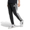 adidas Juventus Fanskleding 2026-2027 Lange broek