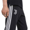 adidas Juventus Fanskleding 2026-2027 Lange broek