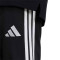 adidas Juventus Fanskleding 2026-2027 Lange broek