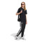 adidas Juventus Fanskleding 2026-2027 Lange broek